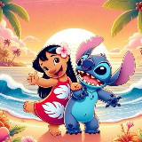 𝗧𝗼𝗼𝗻𝗩𝗶𝗹𝗹𝗲 avatar
