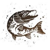 Аватарка канала В САДКЕ - Рыбалка ДВ