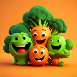 Аватар канала 1665495176