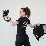 Аватар канала 1465485180