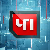 Аватарка канала ЧП | Десногорск | Рославль
