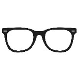 Аватарка канала "Давыдов.Индекс"