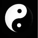 Аватарка канала К1