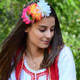 Аватарка канала 🇲🇩 Молдавский язык limba moldovenească @moldap