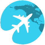 Аватарка канала لحظه آخری