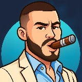 Аватарка канала "The Kayratov | Прогнозы на спорт"