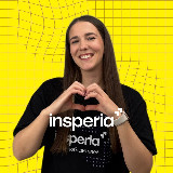 Аватарка канала "Информатика ЕГЭ | insperia | Натали Солдаева"