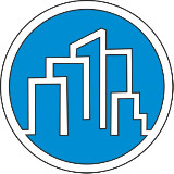 Аватарка канала RIEL_GO. Жильё в Гданьске