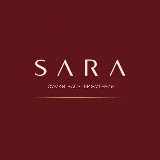 Аватарка канала Сара оптовик сумки