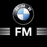 Аватарка канала "BMW FM"