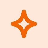 Аватарка канала Что по Шенгену? 🇬🇧