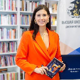 Аватарка канала Карты, Джен и 2 кота