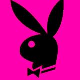 Аватарка канала НЮ ГОЛЫЙ ВИДЕО