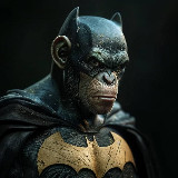 Аватарка канала AI-WORLD | Новости нейросетей