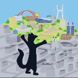 Аватарка канала Чехарда Новосибирск