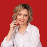 Аватарка канала Психология на понятном / Марина Филиппова