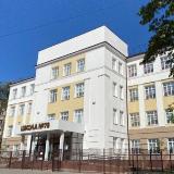 Аватар канала 1339080717