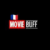 Аватарка канала THE MOVIEBUFF (FRANCE) 🇫🇷