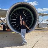 Аватарка канала Lesia737