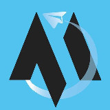 Аватарка канала "Медиатехнолог"