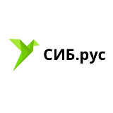 СИБ.рус avatar