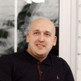 Аватар канала 1933429037