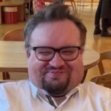 Аватарка канала Игорь Линк