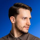 Аватарка канала Никита Ордин | OZON