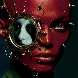 Аватар канала 1668770350