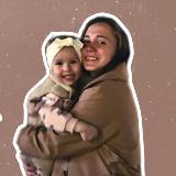 Аватарка канала Круче, чем AliExpress: обучение по выкупу из Китая/выход на WB