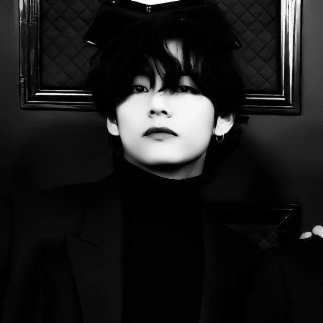 Аватарка канала ‌ ‌ ‌‌‌‌ ‌ ‌‌‌𓌹 ‌ঌ‌𝐕𝖺𝗆𝗉𝗂𝗋𝖾̄𝗇𝖾໒‌ 𓌺 ‌ ‌‌ ‌ ‌ ‌‌