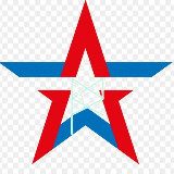 Военные новости Military news avatar