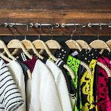 Аватарка канала Своп канал Москва