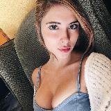 Аватарка канала ЕБ*НУТЬСЯ