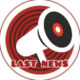 Аватар канала 1573660755