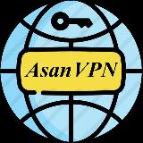 Аватар канала 1528820441