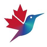 Аватарка канала Наш Ванкувер, Канада 🇨🇦 | Жизнь и Новости