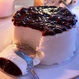 Аватар канала 1537847527