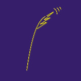 Аватарка канала "Артем Новиченков|Говорящий тростник"