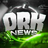 Аватарка канала Onion Soft 💾