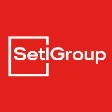 Setl Group avatar