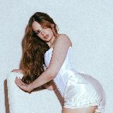 Аватарка канала Принцесса и нищенка