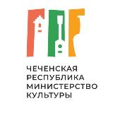 Аватарка канала Министерство Культуры ЧР