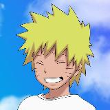 Naruto avatar
