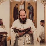 Аватарка канала Разбор Библии | Павел Островский