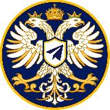 Аватарка канала СТОГЛАВ