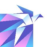 Аватарка канала Галерея Небеса