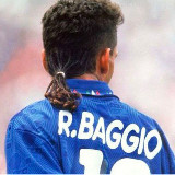 Аватарка канала Асланов билан футбол