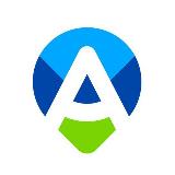 Аватарка канала Almaty Today