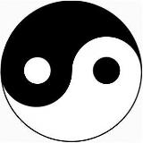 Аватарка канала Статус дня